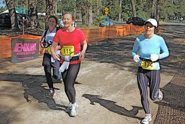 2 finish 081 (26).jpg